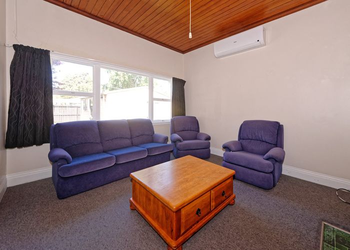  at 11 Williams Street, Kaiapoi, Kaiapoi