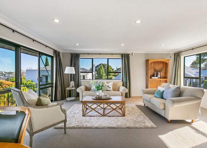  at 3/196 Victoria Avenue, Remuera, Auckland