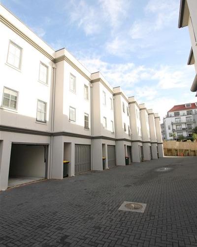  at 1/97B MOKOIA RD, Birkenhead, Auckland