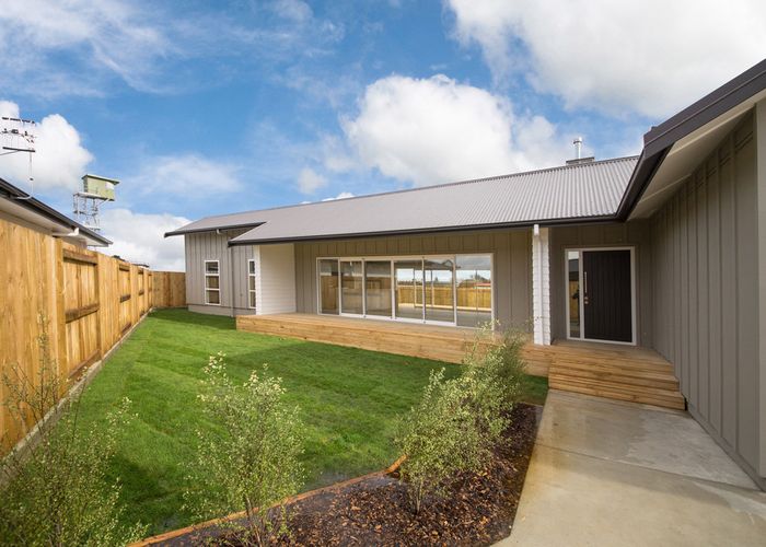  at 44 Totara Road, Awapuni, Palmerston North