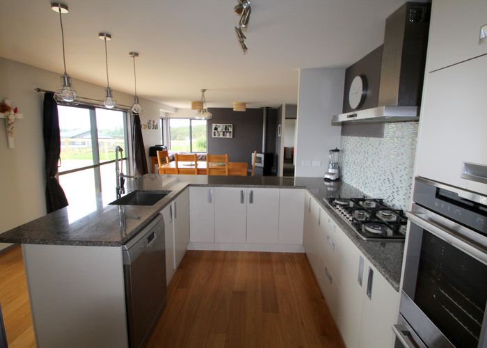  at 401 Kaitaia-Awaroa Road, Kaitaia