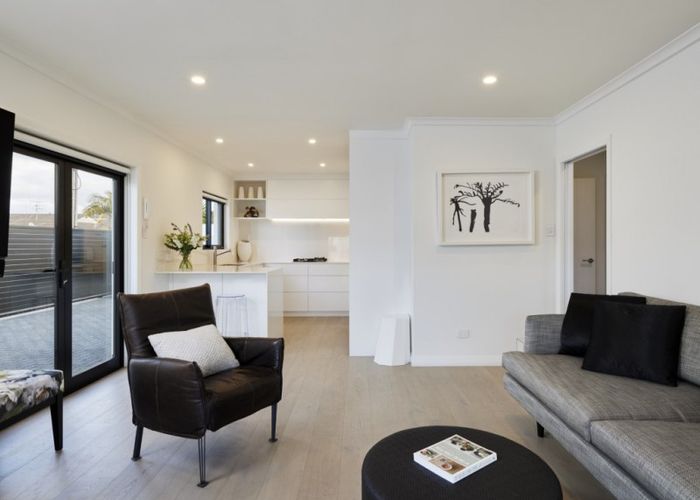  at 11 Heath Street, Mount Maunganui