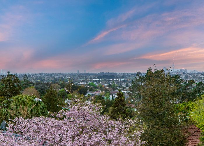  at 1A Eastglen Road, Glen Eden, Auckland