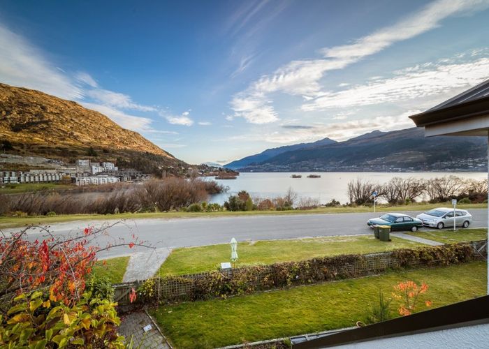  at 38B Boyes Crescent, Frankton, Queenstown