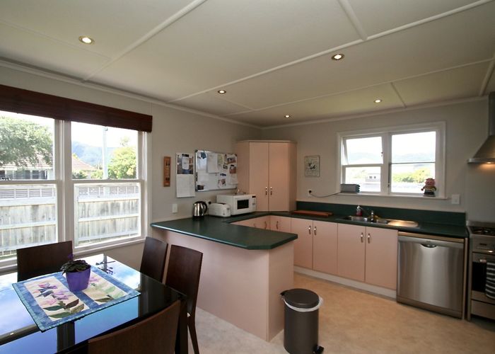  at 1/11 Cottle Street, Avalon, Lower Hutt
