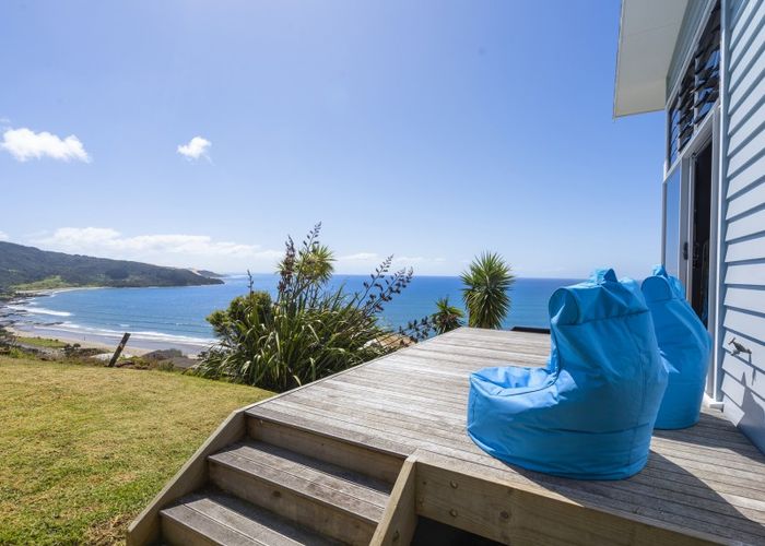  at 63 Tasman heights, Ahipara, Kaitaia