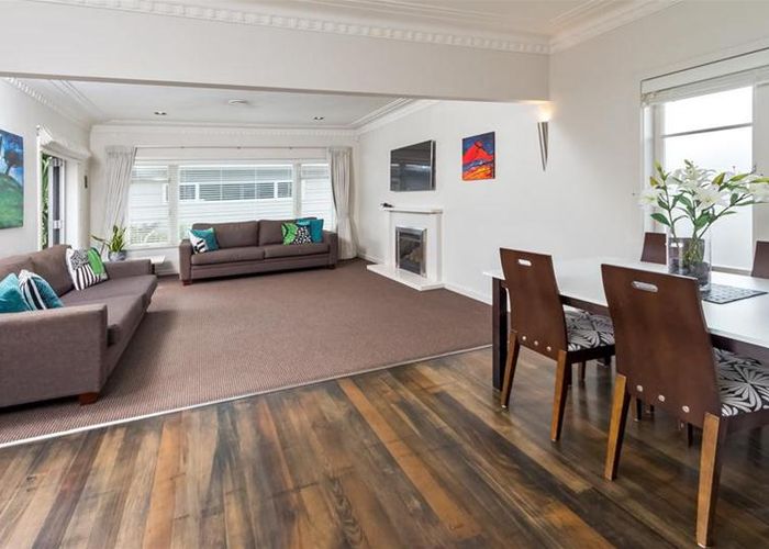  at 17 Elliot Street, Howick, Auckland