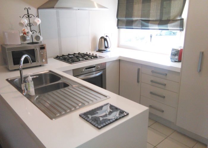  at 7B Beatty Street, Melville, Hamilton