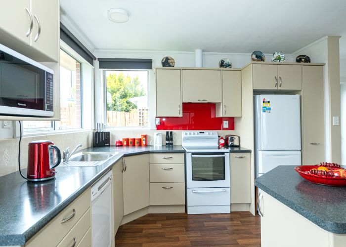  at 80 Orbell Street, Highfield, Timaru