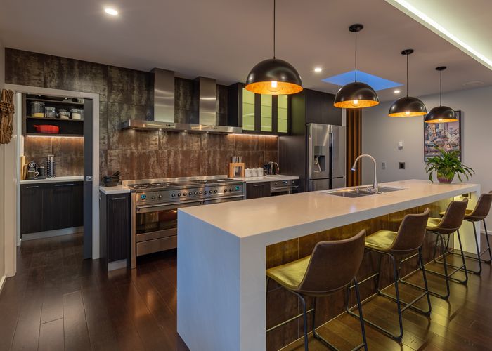  at 22 Bronte Road East, Bronte, Upper Moutere