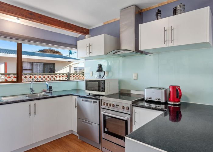  at 77A Awatapu Drive, Whakatane