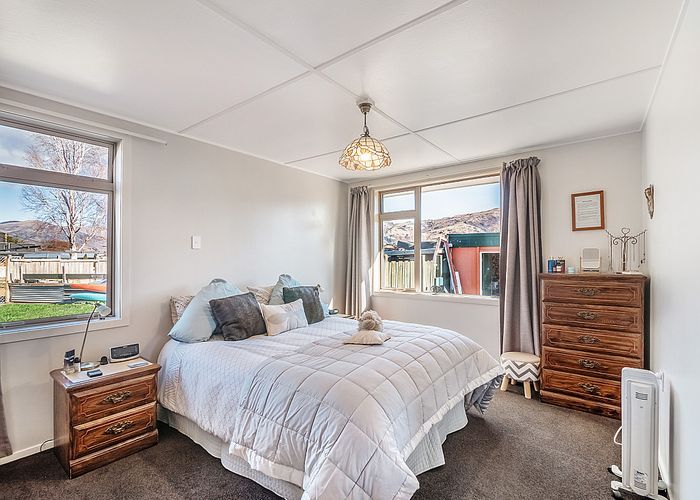  at 19 Antimony Crescent, Cromwell, Cromwell