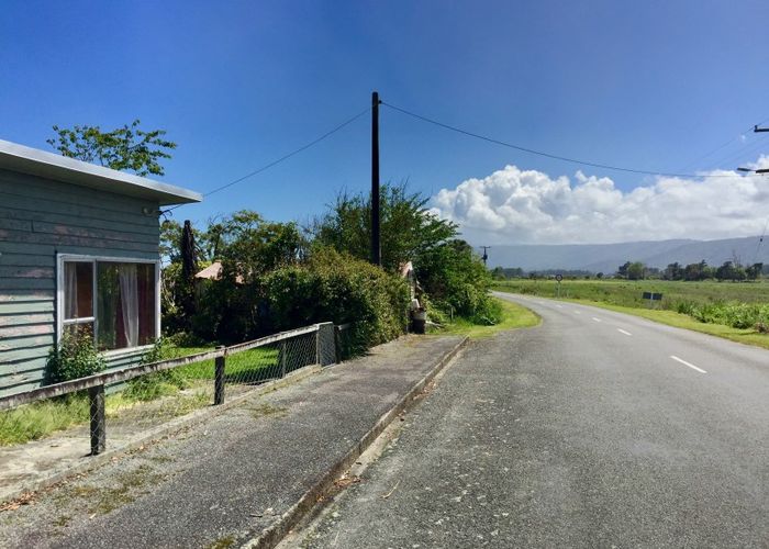  at 49 Wharf Road, Karamea, Karamea