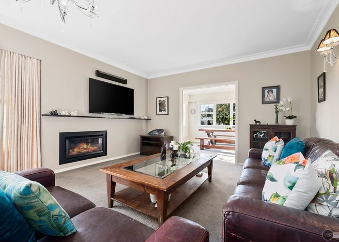  at 13 Cleary Street, Waterloo, Lower Hutt