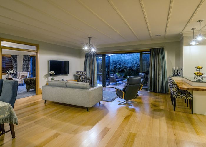  at 31 Millvale Street, Waikanae