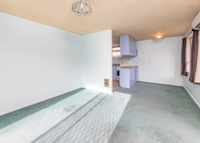  at 2/11 Gilby Street, Linwood, Christchurch
