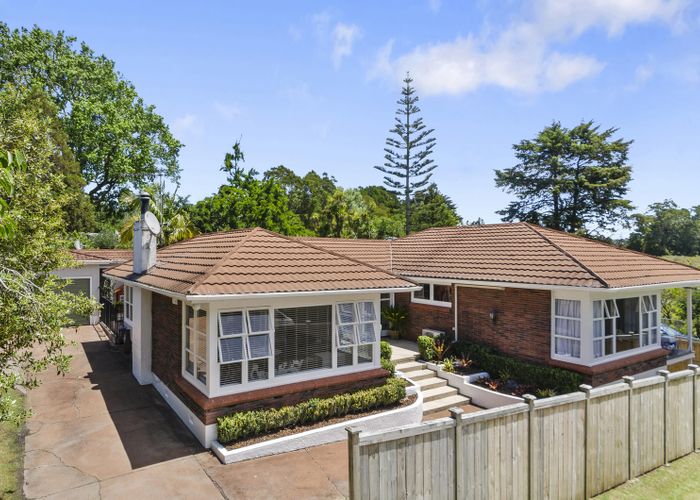  at 407 Main Road, Huapai, Kumeu