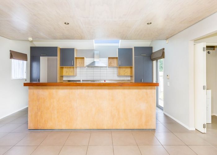  at 869B High Street, Boulcott, Lower Hutt