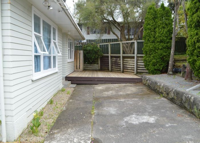  at 41 Levant Street, Cannons Creek, Porirua