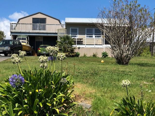  at 12A Matai Road, Stanmore Bay, Whangaparaoa