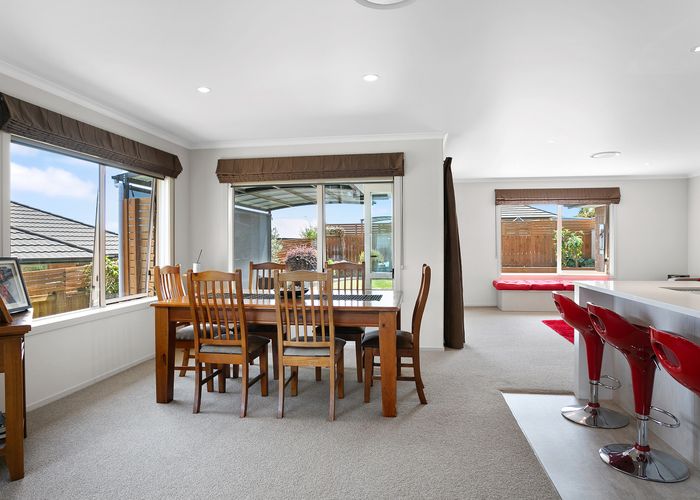  at 93 St Andrews Way, Te Awamutu, Te Awamutu