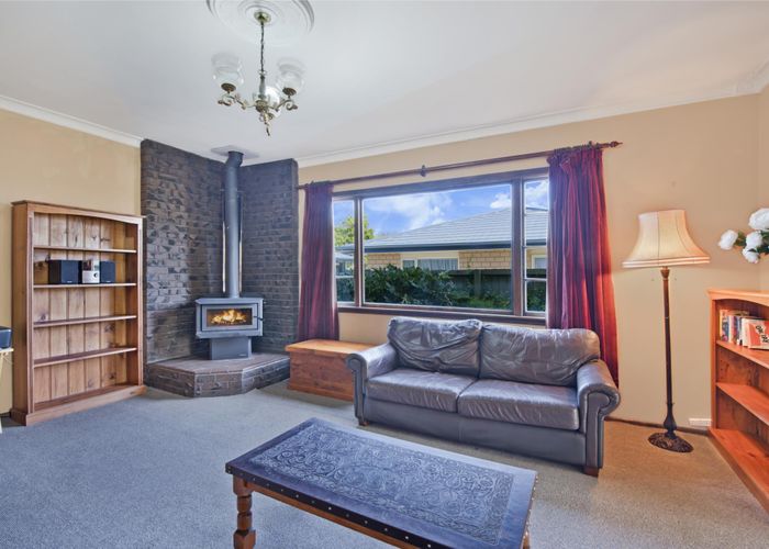  at 270 Wainoni Road, Aranui, Christchurch
