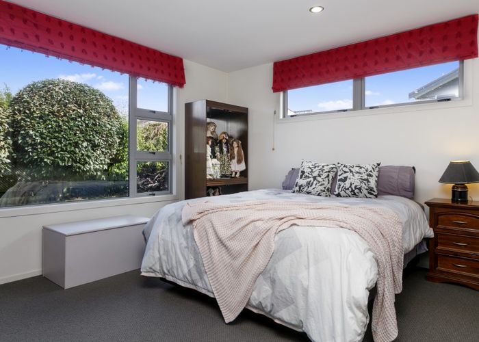  at 2 Meliss Brae, Rangatira Park, Taupo