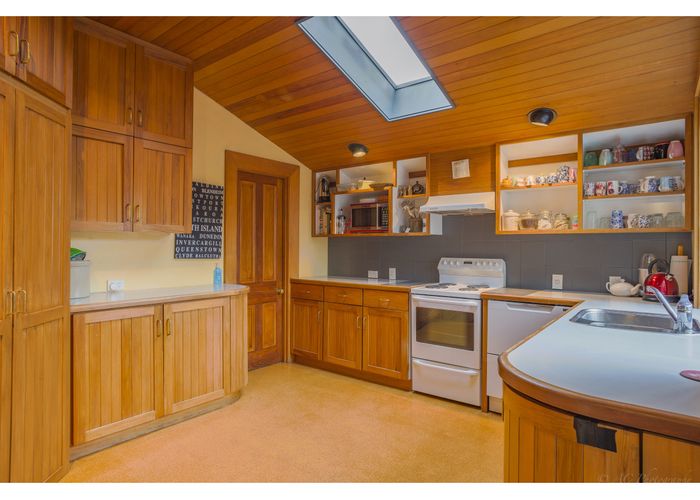  at 93 Wai-Iti Road, Highfield, Timaru