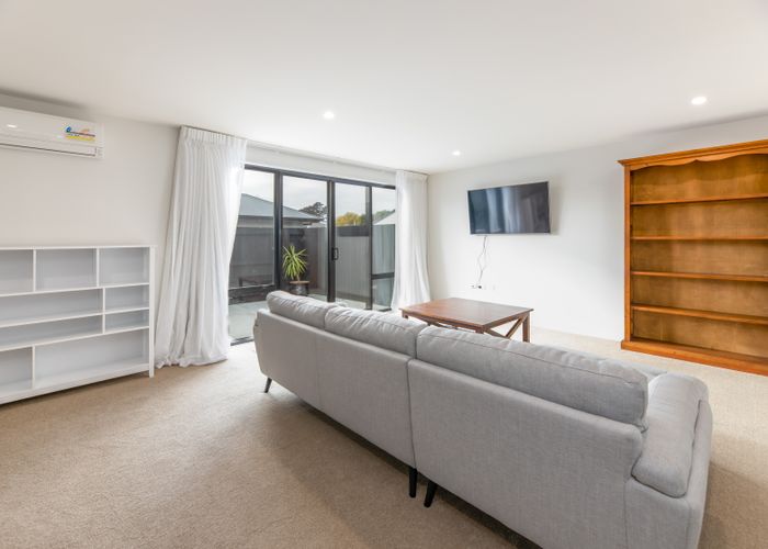  at 0 Pages Rd, Gleniti, Timaru