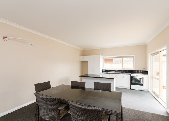  at 51 Church Street, Awapuni, Palmerston North