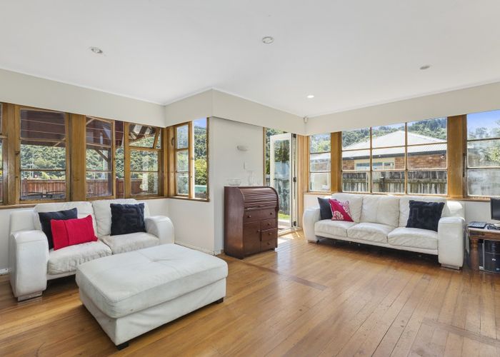  at 1060 Taita Drive, Taita, Lower Hutt