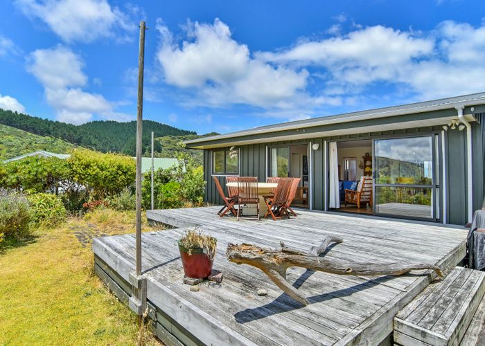  at 38 Cordyline Road, Tuakau