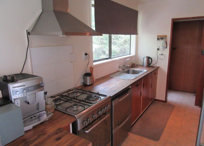  at 6 Norwood Road, Kaiti, Gisborne
