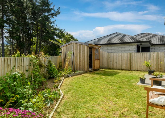  at 17/162 Waihi Road, Judea, Tauranga