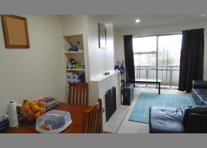  at 1/0 Wheturangi Road, Greenlane, Auckland