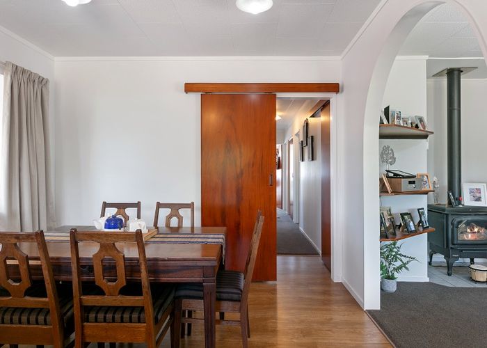  at 63 Lakewood Drive, Nukuhau, Taupo