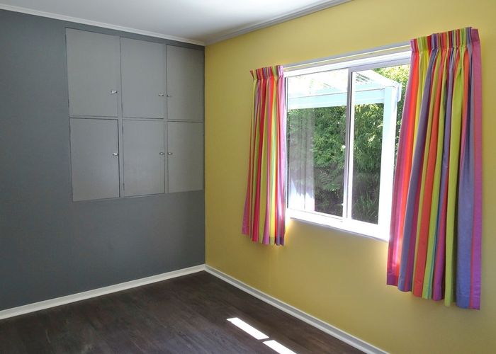  at 34 Gibbs Road, Collingwood