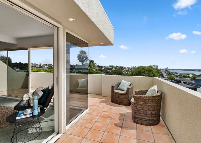  at 6 Ngake Street, Orakei, Auckland