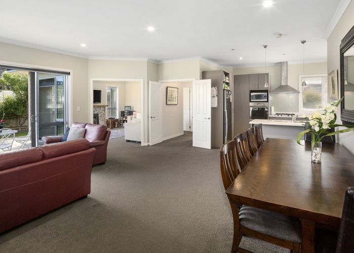  at 17 Meadowbank Drive, Belmont, Lower Hutt