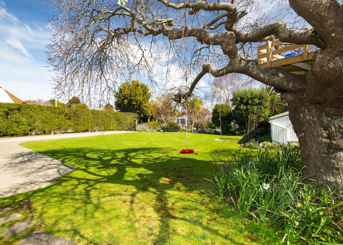  at 81 Stout Street, Whataupoko, Gisborne