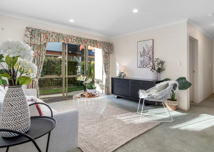  at 49/22 Pyes Pa Road, Pyes Pa, Tauranga
