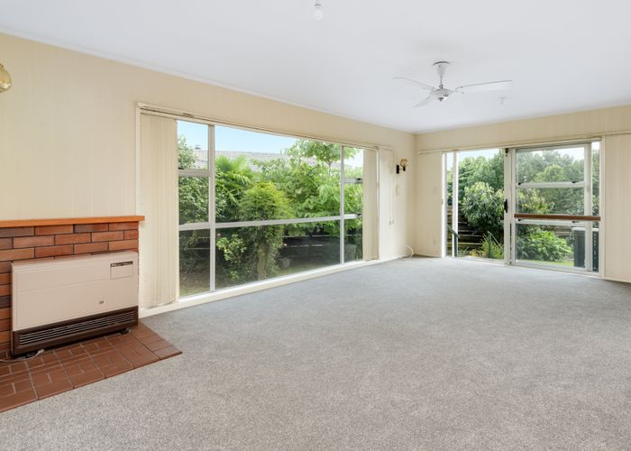  at 4 Norrie Street, Te Puke, Te Puke