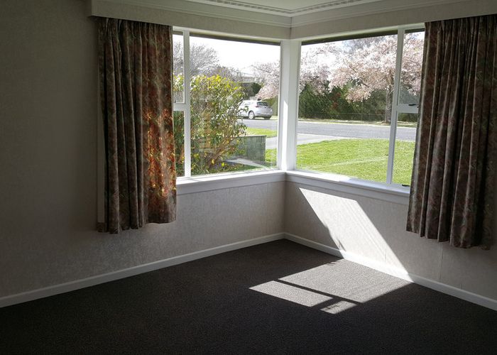  at 5 Hilbre Avenue, Gore, Gore