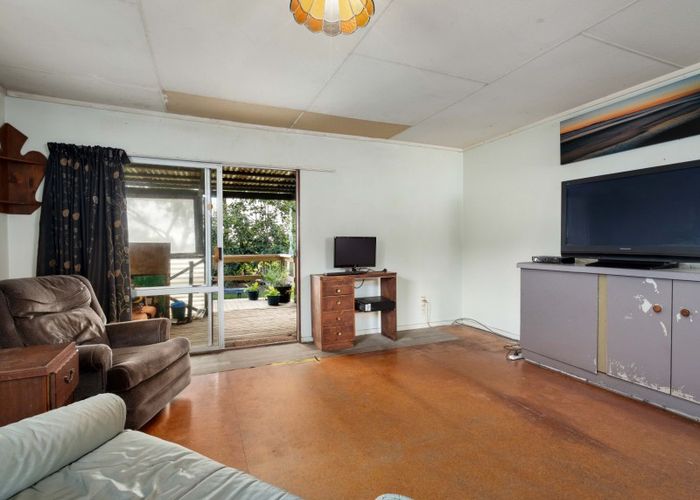  at 34 Koutunui Road, Athenree, Waihi Beach