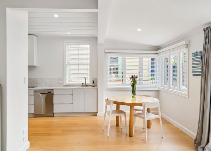  at 9 Lincoln Street, Ponsonby, Auckland