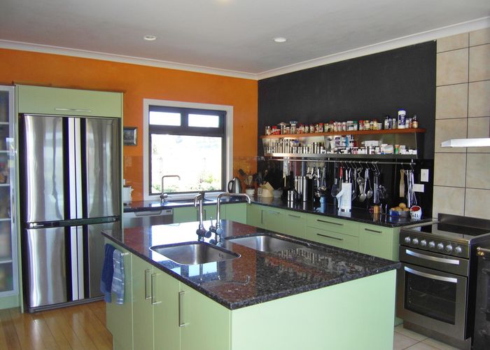  at 210 Kopu Road, Wairoa, Wairoa