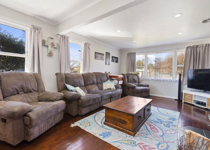  at 22 Darroch Street, Fairy Springs, Rotorua
