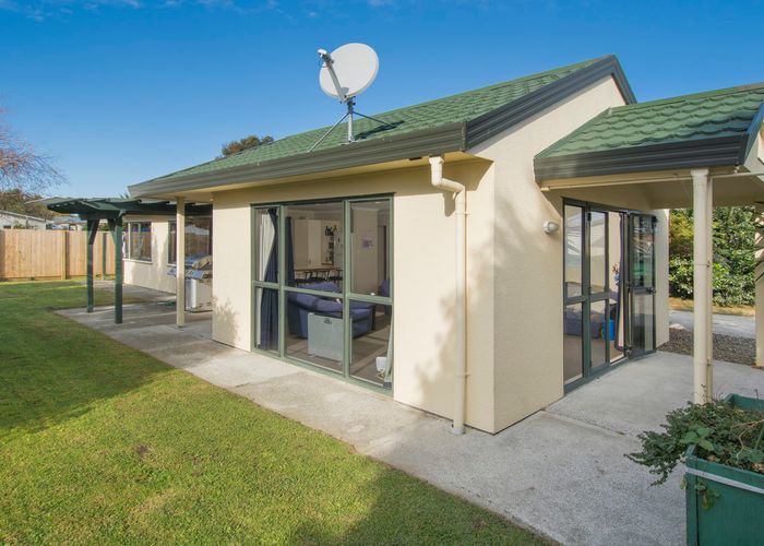  at 9 Mackie Place, Papamoa Beach, Papamoa
