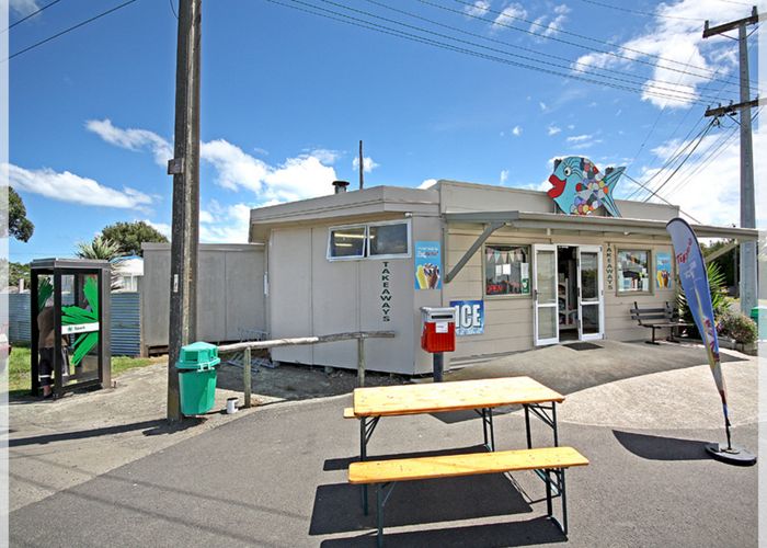  at 5 Ripa Street, Tangimoana, Tangimoana