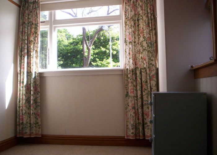  at 49 Aro Street, Aro Valley, Wellington